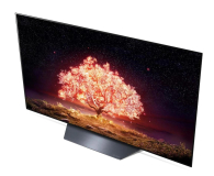 LG OLED55B13LA - 635941 - zdjęcie 7